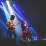 Passeios Históricos Guiados: Eventos Gratuitos que Revelam SP