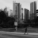 SP Além do Óbvio: Eventos Culturais Alternativos e Imersivos na Capital