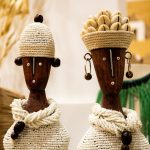 Feiras de artesanato em SP: onde encontrar peças únicas no fim de semana