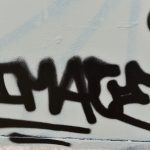 Cinemas de Rua na Quebrada: Resistência e Arte