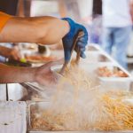 Rolezinhos Gastronômicos: Onde Comer Bem na Quebrada por Menos de R$30