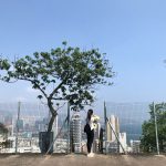 Graffiti e Arte Urbana: Galerias a Céu Aberto nas Ruas da Periferia
