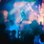 Guia de Lojas e Feiras de Vinil: Onde Encontrar Discos Raros e Clássicos em SP