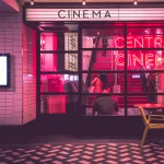 Espetáculos de Improviso em São Paulo: 5 Shows para Rir Sem Parar