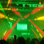 Festivais de Curtas-Metragens em SP: Talentos Locais na Tela Grande