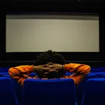 Onde Encontrar Bares e Noites de Jazz e Blues em São Paulo