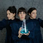 Onde Comer Comida Vegana e Vegetariana Deliciosa em São Paulo