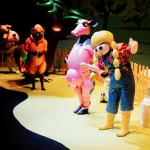 Festivais de Cinema de Gênero (Terror, Fantasia, Sci-Fi) em SP: Datas e Dicas