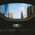 Roteiro do Café Especial em São Paulo: 5 Cafeterias para Conhecedores