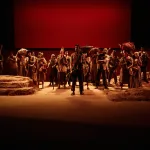 Os 5 Melhores Shows e Espetáculos de Natal em Cartaz em São Paulo