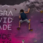 Teatros de Bonecos e Marionetes: A Magia Clássica para o Fim das Férias em SP