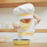 Festival de Verão nos Centros Culturais: Programação Gratuita de Férias em SP