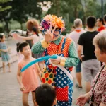 Ceia de Réveillon em São Paulo: 5 Restaurantes de Alto Padrão para o Dia 31/12