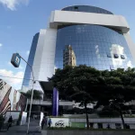 Colônia de Férias e Oficinas de Circo: Onde a Garotada Vira Artista em SP