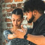 Sesc Belenzinho apresenta vivências gratuitas de Balé Afro e Samba Rock