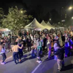 2º Festival das Nações terá gastronomia e lazer gratuito em São Paulo